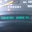 2007-chevrolet-3500-image-19