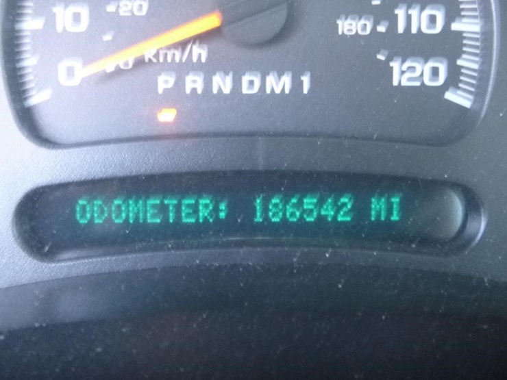2007-chevrolet-3500-image-19