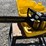 mcculloch-chainsaw-with-16"-bar-and-case-image-3