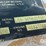 trackmobile-tm3050-railcar-mover-(np6170)-image-76