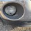 2006-dodge-ram-1500-image-4