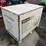 teqland-d30-track-dumper-image-20
