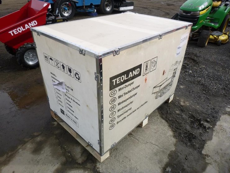 teqland-d30-track-dumper-image-20