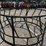 #204-•-round-bale-heavy--duty-steel-cattle-bale-feeder-image-1