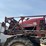 2011-case-ih-4420-sprayer-(dr12305-unit-472)-image-25