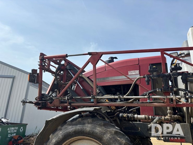 2011-case-ih-4420-sprayer-(dr12305-unit-472)-image-25
