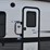 2022-jayco-jay-flight-slx-264bh-38128-image-17