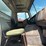 international-tri-axle-truck,-model-2200,--live-bottom,-detroit-diesel,-9-speed-manual,-roll-tarp-image-37