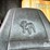 2000-mack-ch613-image-49
