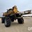 2012-raven-viper-image-6