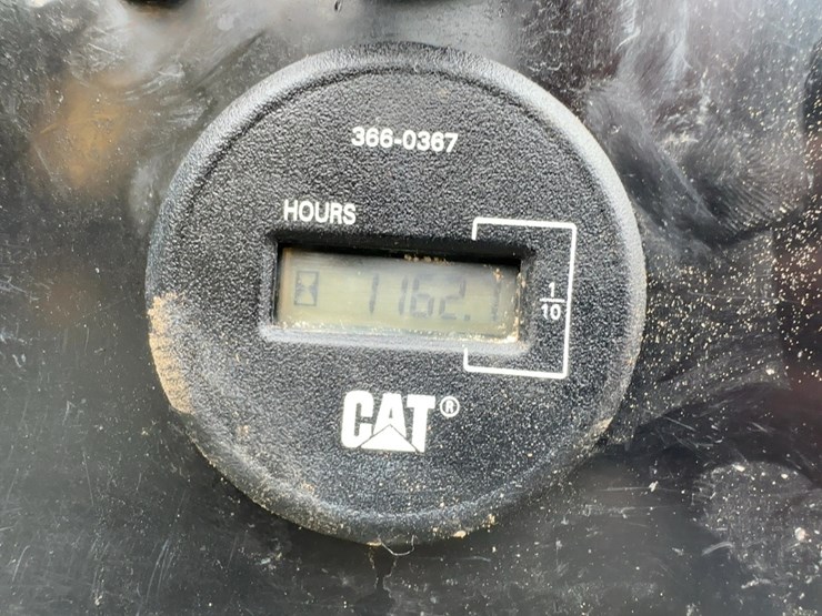 2016-caterpillar-304e2-cr-image-33