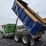 2016-kenworth-t370-image-62