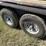 #201-•-2015-texas-bragg-25'-utility-gooseneck-trailer-image-15