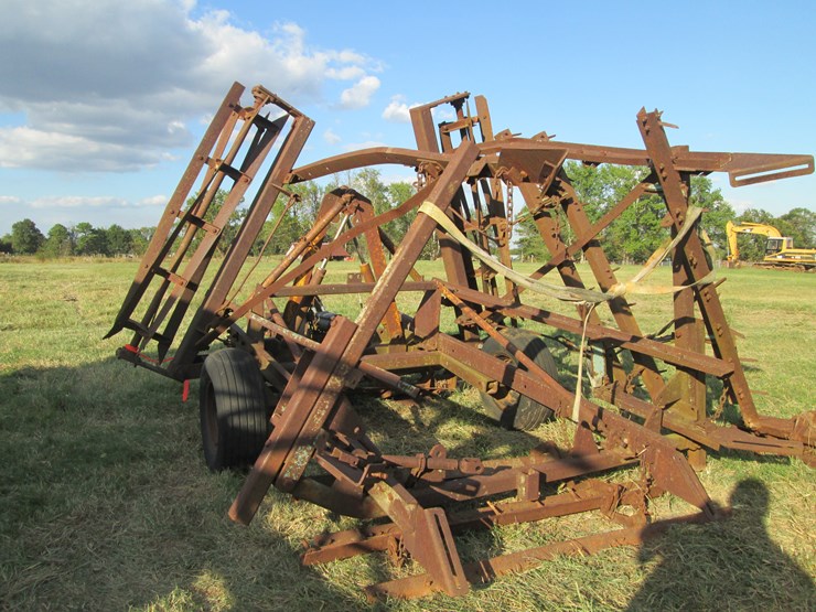 #29348-•-18’-do-all-image-4
