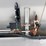 new-leader-l3220-g4-image-31
