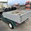 yamaha-utility-cart-image-4