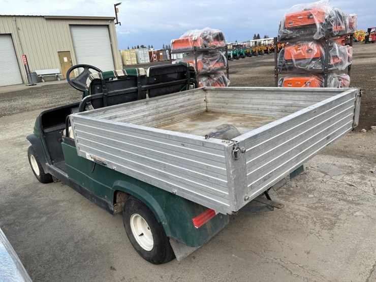 yamaha-utility-cart-image-4