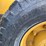 2019-deere-210l-image-23