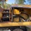 1999-caterpillar-m318-image-21