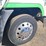 2000-mack-ch-tanker-truck-image-18
