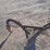 3pt-single-plow-ditcher-image-2