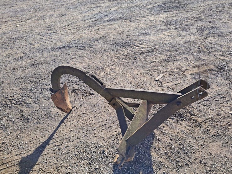 3pt-single-plow-ditcher-image-2
