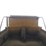 2004-freightliner-fl70-image-10