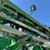 2021-john-deere-r4044-image-73
