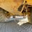 1990-caterpillar-d30d-image-12