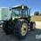 1996-john-deere-7400-image-13