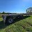 2007-reitnouer-flatbed-image-14