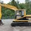 1994-caterpillar-312-image-2