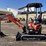 kubota-u17-image-5
