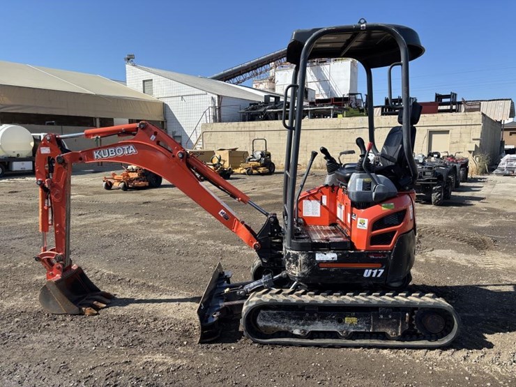 kubota-u17-image-5