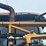 2012-raven-viper-image-72