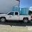 2014-chevrolet-silverado-image-19