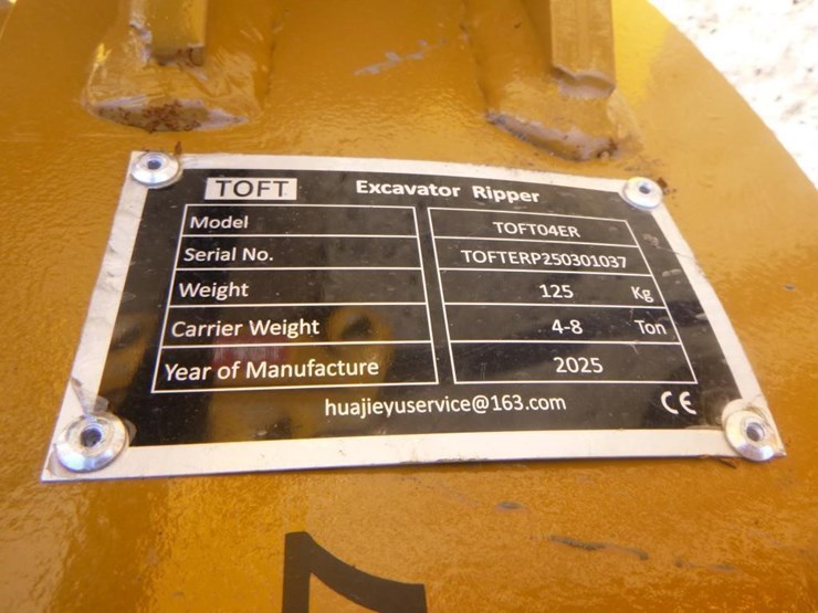 caterpillar-306-image-5