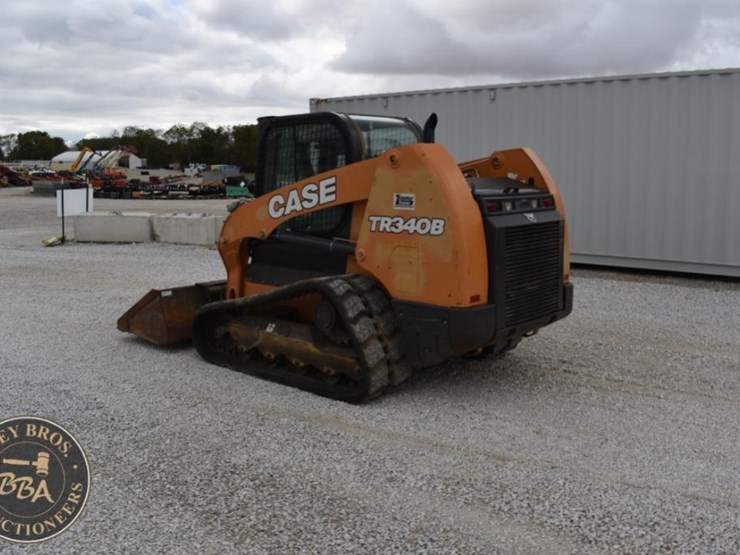 2021-case-tr340b-38260-image-3
