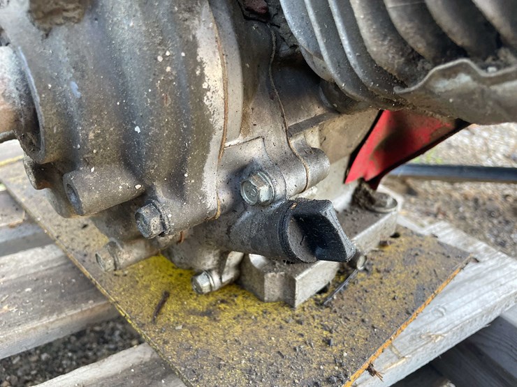 #1923-•-used-motor-image-4