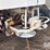 dry-spreader-buggy-(dr12304-unit-#52)-image-21