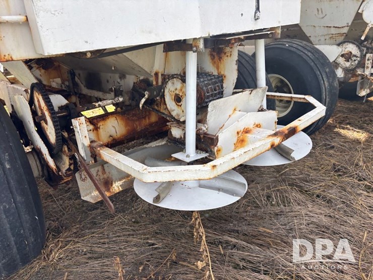 dry-spreader-buggy-(dr12304-unit-#52)-image-21