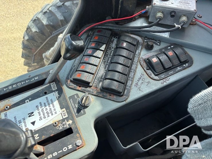 case-ih-spx3200-image-64