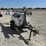 2015-terex-rl4-mobile-light-tower,-5,886hrs.-38207-image-13