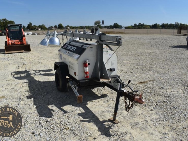 2015-terex-rl4-mobile-light-tower,-5,886hrs.-38207-image-13