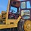 caterpillar-627b-image-17