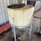 60-gallon-mixing-cone-with-stand-and-fittings-image-1
