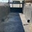 2015-isuzu-npr-image-10