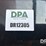 2011-case-ih-4420-sprayer-(dr12305-unit-472)-image-66