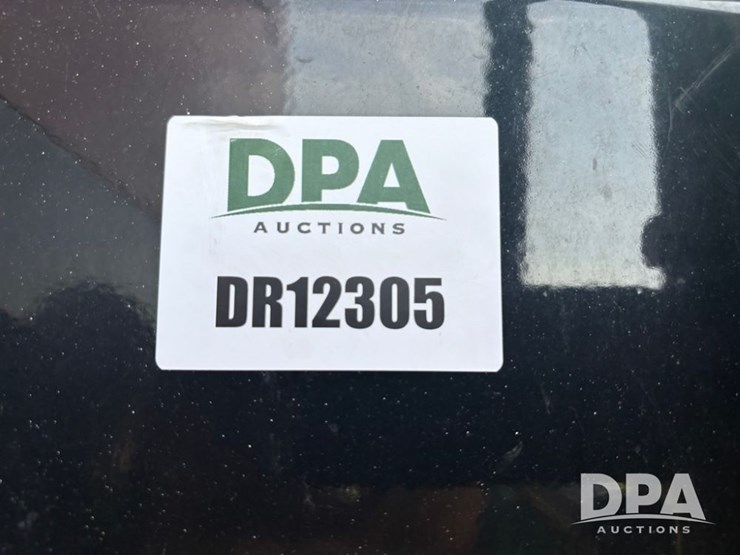 2011-case-ih-4420-sprayer-(dr12305-unit-472)-image-66