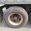 2016-wabash-t/a-53ft-dry-van-trailer-image-8